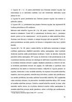 Diplomdarbs 'Eiropas Savienības un nacionālo tiesību normu mijiedarbība, tiesiskās attiecības', 20.