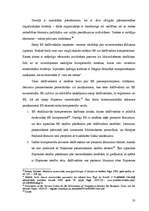 Diplomdarbs 'Eiropas Savienības un nacionālo tiesību normu mijiedarbība, tiesiskās attiecības', 23.