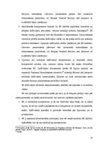 Diplomdarbs 'Eiropas Savienības un nacionālo tiesību normu mijiedarbība, tiesiskās attiecības', 24.