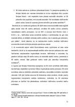 Diplomdarbs 'Eiropas Savienības un nacionālo tiesību normu mijiedarbība, tiesiskās attiecības', 25.