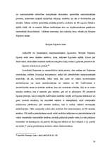 Diplomdarbs 'Eiropas Savienības un nacionālo tiesību normu mijiedarbība, tiesiskās attiecības', 28.