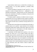 Diplomdarbs 'Eiropas Savienības un nacionālo tiesību normu mijiedarbība, tiesiskās attiecības', 29.