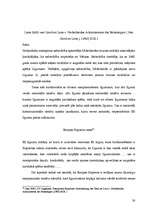 Diplomdarbs 'Eiropas Savienības un nacionālo tiesību normu mijiedarbība, tiesiskās attiecības', 30.