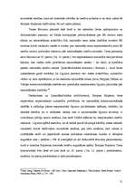 Diplomdarbs 'Eiropas Savienības un nacionālo tiesību normu mijiedarbība, tiesiskās attiecības', 31.