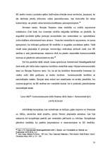 Diplomdarbs 'Eiropas Savienības un nacionālo tiesību normu mijiedarbība, tiesiskās attiecības', 35.