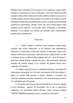 Diplomdarbs 'Eiropas Savienības un nacionālo tiesību normu mijiedarbība, tiesiskās attiecības', 36.