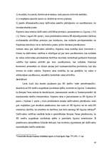 Diplomdarbs 'Eiropas Savienības un nacionālo tiesību normu mijiedarbība, tiesiskās attiecības', 40.
