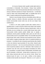 Diplomdarbs 'Eiropas Savienības un nacionālo tiesību normu mijiedarbība, tiesiskās attiecības', 41.