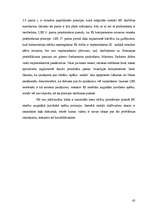 Diplomdarbs 'Eiropas Savienības un nacionālo tiesību normu mijiedarbība, tiesiskās attiecības', 42.