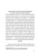 Diplomdarbs 'Eiropas Savienības un nacionālo tiesību normu mijiedarbība, tiesiskās attiecības', 43.