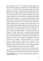 Diplomdarbs 'Eiropas Savienības un nacionālo tiesību normu mijiedarbība, tiesiskās attiecības', 44.