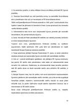 Diplomdarbs 'Eiropas Savienības un nacionālo tiesību normu mijiedarbība, tiesiskās attiecības', 46.