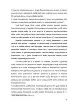 Diplomdarbs 'Eiropas Savienības un nacionālo tiesību normu mijiedarbība, tiesiskās attiecības', 47.