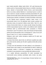 Diplomdarbs 'Eiropas Savienības un nacionālo tiesību normu mijiedarbība, tiesiskās attiecības', 48.
