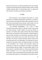 Diplomdarbs 'Eiropas Savienības un nacionālo tiesību normu mijiedarbība, tiesiskās attiecības', 49.