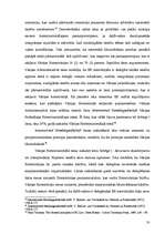 Diplomdarbs 'Eiropas Savienības un nacionālo tiesību normu mijiedarbība, tiesiskās attiecības', 50.