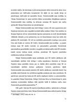 Diplomdarbs 'Eiropas Savienības un nacionālo tiesību normu mijiedarbība, tiesiskās attiecības', 51.