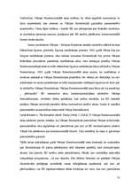 Diplomdarbs 'Eiropas Savienības un nacionālo tiesību normu mijiedarbība, tiesiskās attiecības', 53.