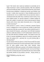 Diplomdarbs 'Eiropas Savienības un nacionālo tiesību normu mijiedarbība, tiesiskās attiecības', 54.