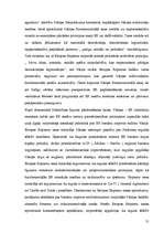 Diplomdarbs 'Eiropas Savienības un nacionālo tiesību normu mijiedarbība, tiesiskās attiecības', 55.