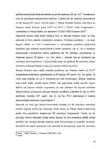 Diplomdarbs 'Eiropas Savienības un nacionālo tiesību normu mijiedarbība, tiesiskās attiecības', 56.