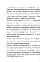 Diplomdarbs 'Eiropas Savienības un nacionālo tiesību normu mijiedarbība, tiesiskās attiecības', 58.