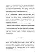 Diplomdarbs 'Eiropas Savienības un nacionālo tiesību normu mijiedarbība, tiesiskās attiecības', 59.