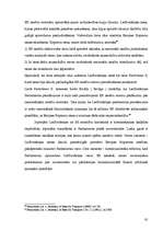 Diplomdarbs 'Eiropas Savienības un nacionālo tiesību normu mijiedarbība, tiesiskās attiecības', 61.