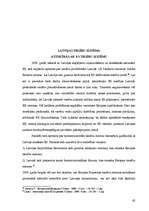 Diplomdarbs 'Eiropas Savienības un nacionālo tiesību normu mijiedarbība, tiesiskās attiecības', 62.
