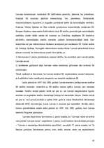 Diplomdarbs 'Eiropas Savienības un nacionālo tiesību normu mijiedarbība, tiesiskās attiecības', 63.