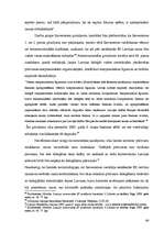 Diplomdarbs 'Eiropas Savienības un nacionālo tiesību normu mijiedarbība, tiesiskās attiecības', 64.