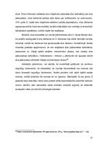 Diplomdarbs 'Eiropas Savienības un nacionālo tiesību normu mijiedarbība, tiesiskās attiecības', 67.