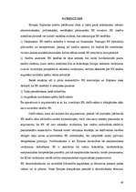 Diplomdarbs 'Eiropas Savienības un nacionālo tiesību normu mijiedarbība, tiesiskās attiecības', 68.