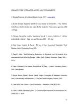 Diplomdarbs 'Eiropas Savienības un nacionālo tiesību normu mijiedarbība, tiesiskās attiecības', 71.