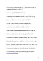 Diplomdarbs 'Eiropas Savienības un nacionālo tiesību normu mijiedarbība, tiesiskās attiecības', 73.