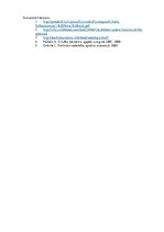 Konspekts 'Lemesis (vomer), deguna gliemežnīcas (conha nasalis), mēles kauls (os hyoideum)', 9.