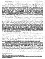 Referāts 'Romantisms franču glezniecībā – Teodors Žeriko (Žeriko skolotājs Žans Antuāns Gr', 2.