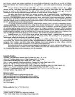 Referāts 'Romantisms franču glezniecībā – Teodors Žeriko (Žeriko skolotājs Žans Antuāns Gr', 3.