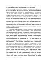 Eseja 'Bioloģiskās daudzveidības aizsardzība pilsētās', 2.