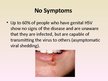 Prezentācija 'Herpes Viruses', 12.