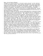 Eseja 'Agias, from the Doachos Monument', 1.