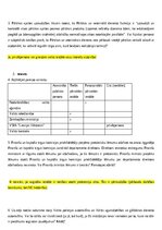 Konspekts 'Praktiskais darbs publisko tiesību kursā', 2.