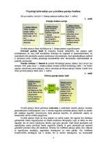 Referāts 'Privāto pensiju fondu darbība Latvijā', 3.