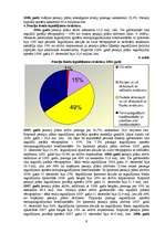 Referāts 'Privāto pensiju fondu darbība Latvijā', 9.
