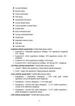 Referāts 'Privāto pensiju fondu darbība Latvijā', 11.