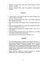 Referāts 'Privāto pensiju fondu darbība Latvijā', 12.