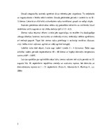 Referāts 'Rudzi', 5.