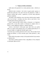 Referāts 'Rudzi', 13.