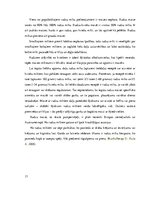 Referāts 'Rudzi', 17.