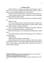 Referāts 'Nepārvaramas varas regulējums Civillikumā un starptautiskajos tiesību instrument', 4.